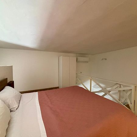 Portalecce B&B Brindisi Zewnętrze zdjęcie