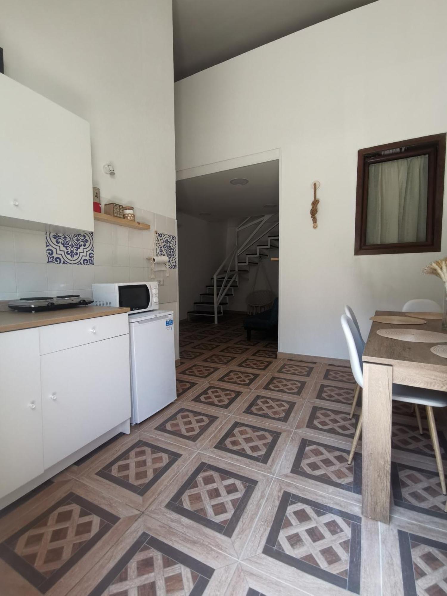 Portalecce B&B Brindisi Pokój zdjęcie