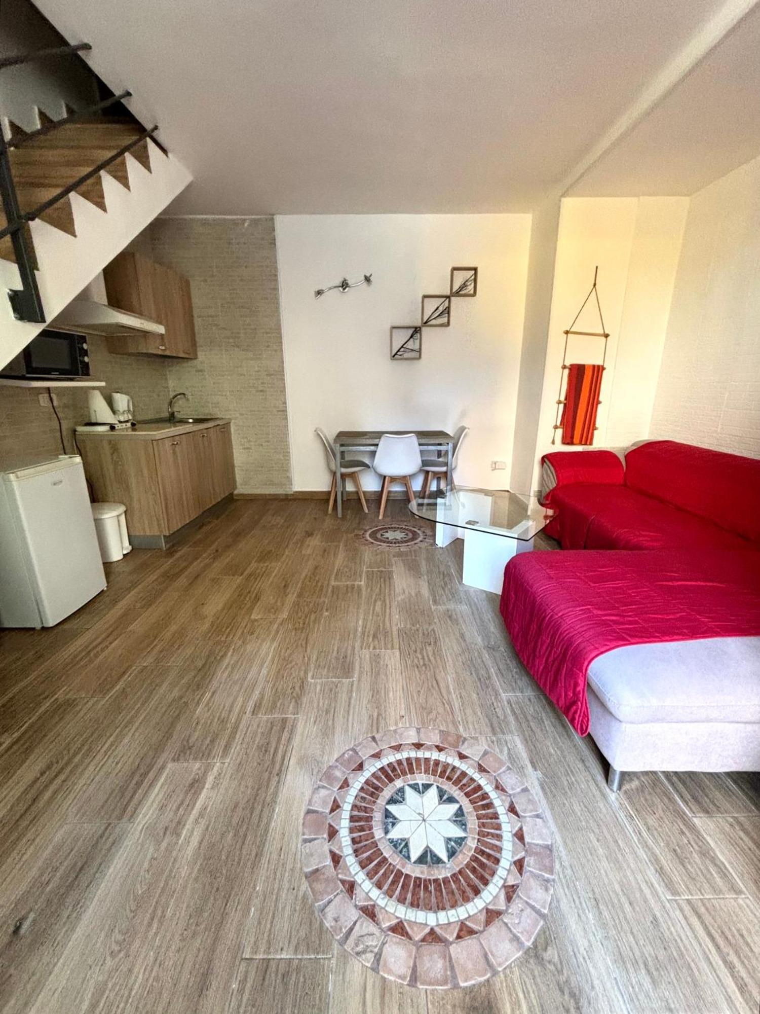 Portalecce B&B Brindisi Zewnętrze zdjęcie