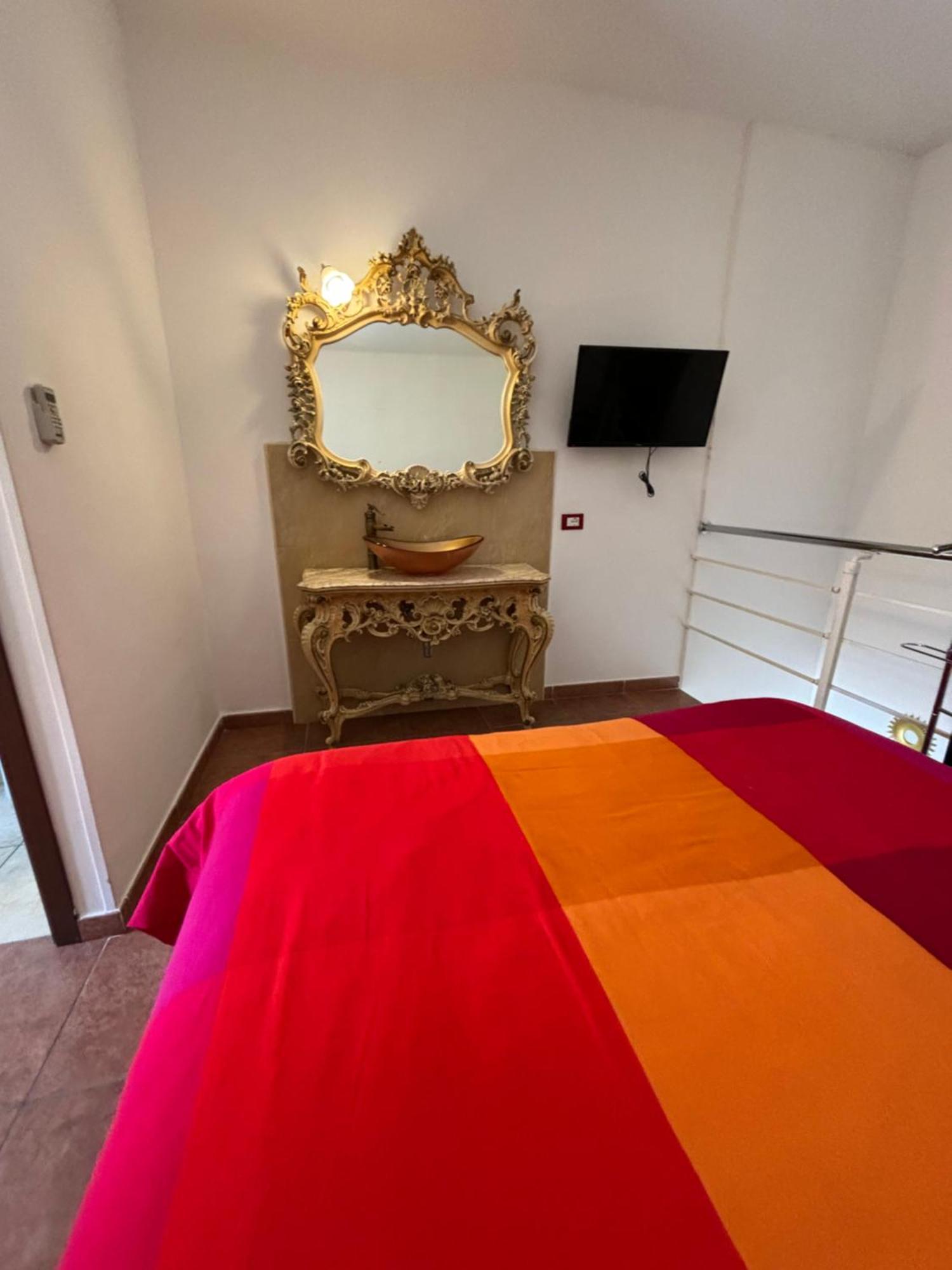 Portalecce B&B Brindisi Zewnętrze zdjęcie