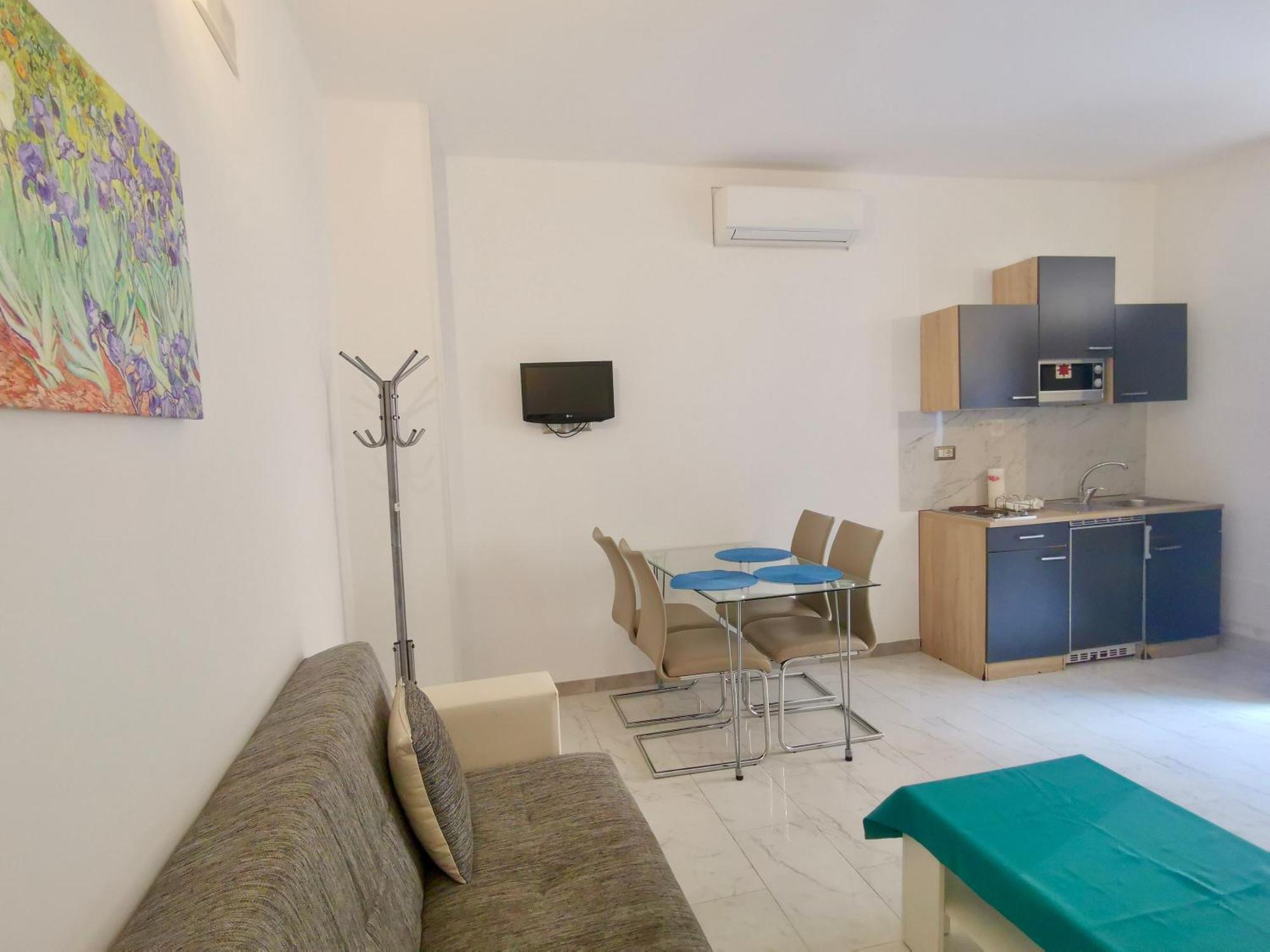 Portalecce B&B Brindisi Zewnętrze zdjęcie